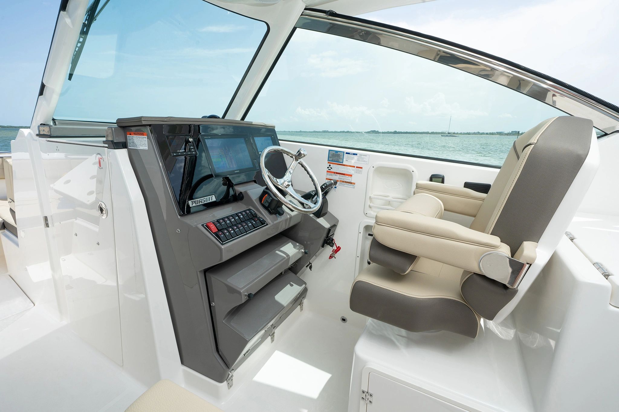 Boat 2