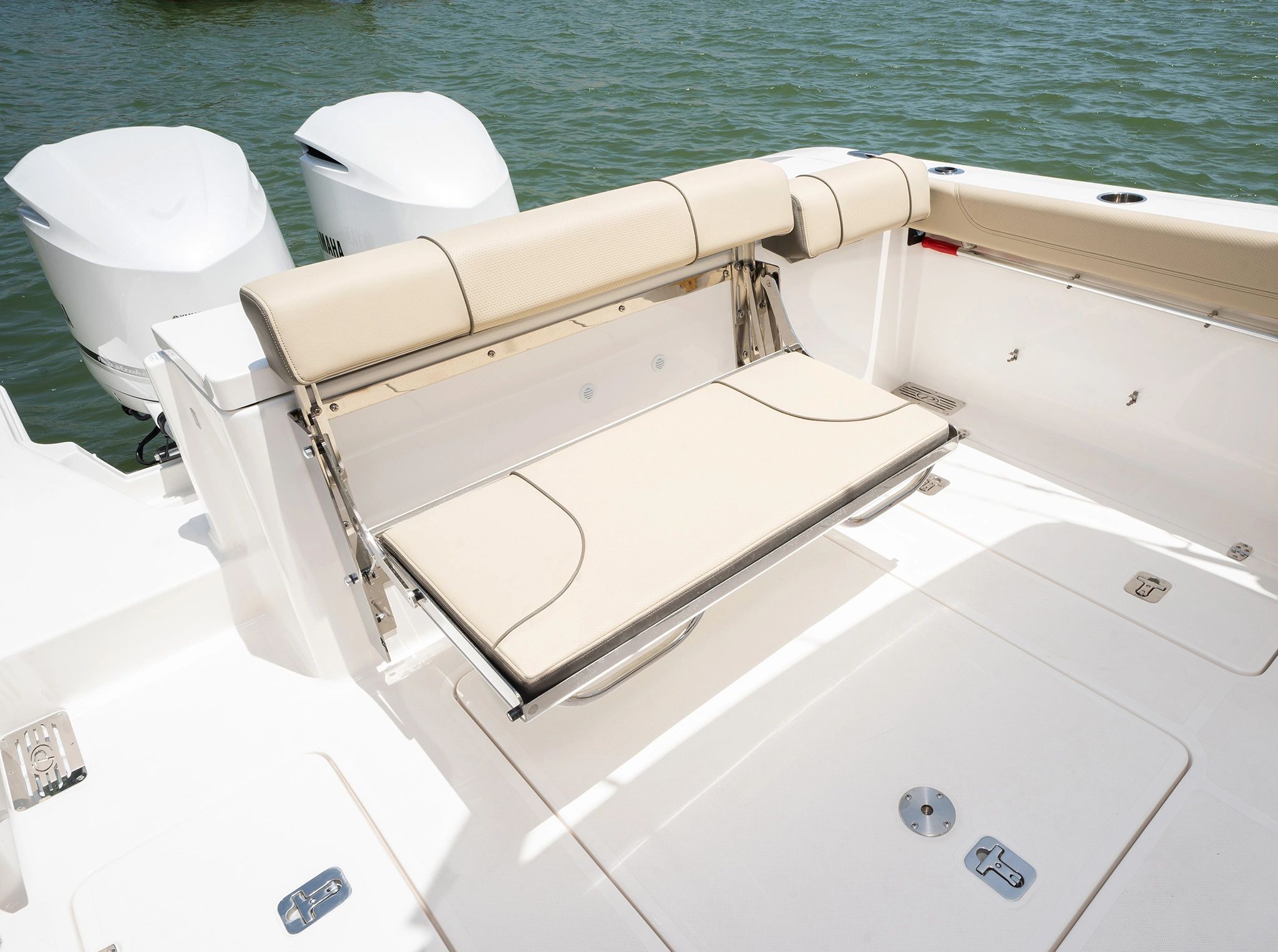 Boat 3